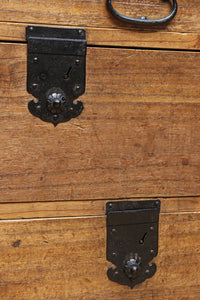 Clothing Chest BB3361