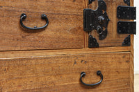 Clothing Chest BB3361