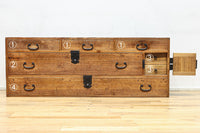 Clothing Chest BB3361