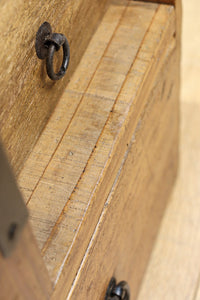 Clothing Chest BB3361