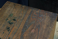 Clothing Chest BB3361