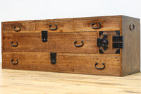 Clothing Chest BB3361