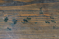 Clothing Chest BB3361