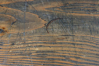 Clothing Chest BB3361