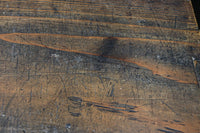 Clothing Chest BB3361