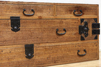 Clothing Chest BB3361