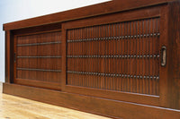 Kitchen chest BB3365