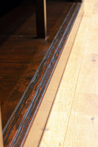 Kitchen chest BB3365