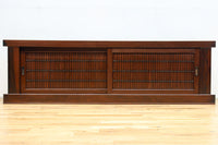 Kitchen chest BB3365