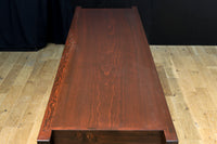 Kitchen chest BB3365