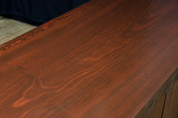 Kitchen chest BB3365