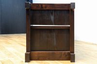 Kitchen chest BB3365