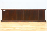 Kitchen chest BB3365