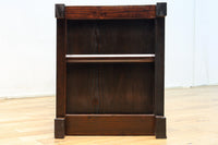 Kitchen chest BB3365