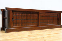 Kitchen chest BB3365