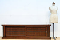 Kitchen chest BB3365