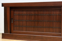 Kitchen chest BB3365