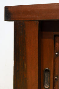 Kitchen chest BB3365