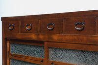Kitchen chest BB3366