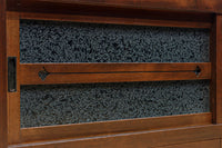 Kitchen chest BB3366