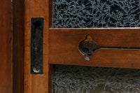 Kitchen chest BB3366