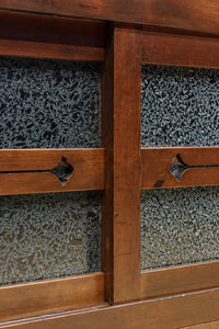 Kitchen chest BB3366