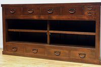 Kitchen chest BB3366