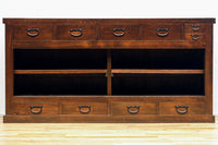 Kitchen chest BB3366