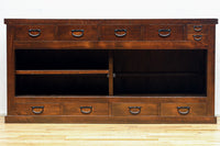 Kitchen chest BB3366