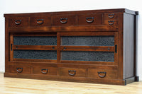 Kitchen chest BB3366