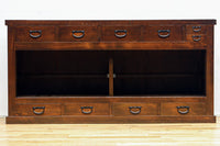 Kitchen chest BB3366