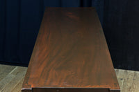 Kitchen chest BB3366