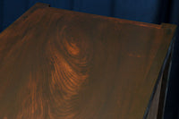 Kitchen chest BB3366