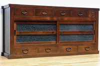 Kitchen chest BB3366