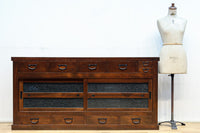 Kitchen chest BB3366