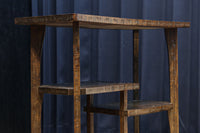 Display shelf BB3369