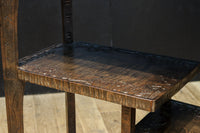 Display shelf BB3369