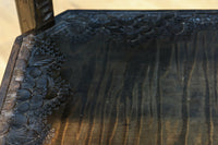 Display shelf BB3369