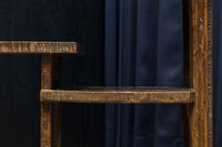 Display shelf BB3369