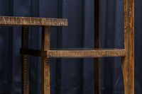 Display shelf BB3369