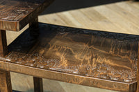 Display shelf BB3369