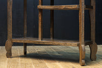 Display shelf BB3369