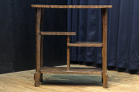 Display shelf BB3369