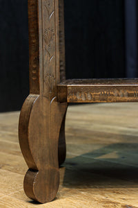 Display shelf BB3369