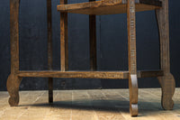 Display shelf BB3369