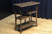 Display shelf BB3369