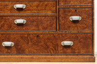 Small drawer BB3371
