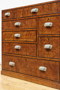 Small drawer BB3371