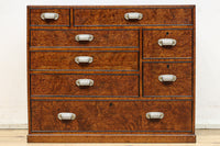 Small drawer BB3371