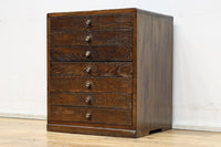 Small drawer BB3373